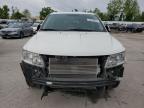 2016 Dodge Journey Sxt zu verkaufen in Bridgeton, MO - Water/Flood