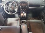 2012 Jeep Compass Sport на продаже в Dunn, NC - Minor Dent/Scratches