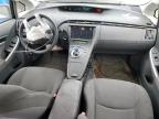 2011 Toyota Prius  продається в Rancho Cucamonga, CA - Front End