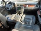 2007 Gmc Yukon  na sprzedaż w San Diego, CA - Minor Dent/Scratches