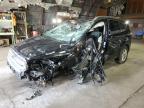 2018 Ford Escape Se   de vânzare în Albany, NY - Rollover