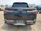 2023 Hyundai Santa Cruz Night   for Sale in Mercedes, TX - Water/Flood