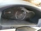 2006 Hyundai Sonata Gl na sprzedaż w Jacksonville, FL - Burn - Engine