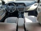 2016 Hyundai Sonata Se   for Sale in Waldorf, MD - Front End