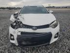 2016 Toyota Corolla L for Sale in Arcadia, FL - Front End