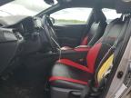 2018 Toyota C-Hr Xle   en Venta en Fredericksburg, VA - Side
