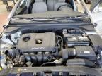 2017 Hyundai Elantra Se   en Venta en Angola, NY - Front End