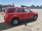 2008 Ford Escape Hev იყიდება Martinez-ში, CA - All Over