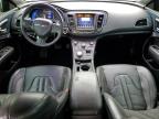 2016 Chrysler 200 S for Sale in Chicago Heights, IL - Front End