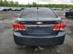2015 Chevrolet Cruze Lt for Sale in Marlboro, NY - Front End