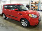 2011 Kia Soul + на продаже в Avon, MN - Front End