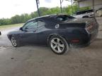 2018 Dodge Challenger R/T for Sale in Cartersville, GA - Rear End
