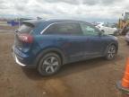 2018 Kia Niro Fe for Sale in Brighton, CO - Mechanical