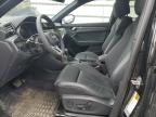 2024 Audi Q3 Premium S Line 45 for Sale in Center Rutland, VT - Front End