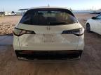 2023 Honda Hr-V Exl   на продаже в Phoenix, AZ - Side