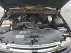 2003 Chevrolet Suburban K1500 for Sale in Baltimore, MD - Front End