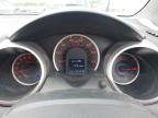 2010 HONDA JAZZ ES I- for sale at Copart WESTBURY