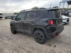 Kansas City, KS에서 판매 중인 2020 Jeep Renegade Trailhawk - Front End