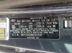 2021 Kia Forte Fe للبيع في Wilmer، TX - Minor Dent/Scratches