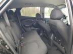 2014 Hyundai Tucson Gls for Sale in West Warren, MA - Mechanical