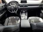 2020 Mazda Cx-5 Touring for Sale in Brighton, CO - Front End