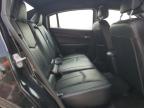 2014 Chrysler 200 Limited за продажба в Houston, TX - Rear End
