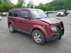2006 Honda Element Ex   na sprzedaż w Ellwood City, PA - Front End