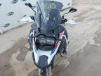 2021 BMW R 1250 GS for sale at Copart BRISTOL