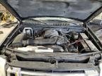 2007 Ford Explorer Sport Trac Xlt en Venta en Milwaukee, WI - Minor Dent/Scratches