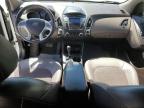 2013 Hyundai Tucson Gls for Sale in Farr West, UT - Mechanical