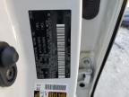 2024 Toyota Highlander Le продається в Prairie Grove, AR - Side