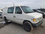 2002 Ford Econoline E250 Van for Sale in Orlando, FL - Minor Dent/Scratches