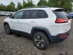 Portland, OR에서 판매 중인 2014 Jeep Cherokee Trailhawk - Mechanical