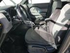 2015 Kia Soul + for Sale in Farr West, UT - Front End