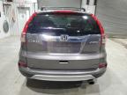 Billings, MT에서 판매 중인 2016 Honda Cr-V Exl - Front End