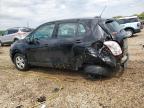 2019 Chevrolet Trax Ls   იყიდება Chicago Heights-ში, IL - All Over