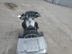 Des Moines, IA에서 판매 중인 2014 Harley-Davidson Flhtkse Cvo Limited - Front End