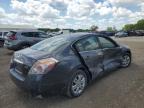 2010 Nissan Altima Base за продажба в Des Moines, IA - Side