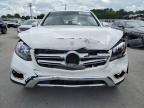 2017 Mercedes-Benz Glc 300 na sprzedaż w Lebanon, TN - Front End