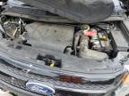 Hampton, VA에서 판매 중인 2014 Ford Explorer Sport - Front End