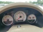 2008 Ford F150 Supercrew na sprzedaż w Spartanburg, SC - Front End