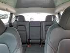 2024 Tesla Model Y  en Venta en Grand Prairie, TX - Front End
