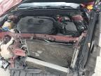 2013 Ford Fusion Se   for Sale in Hurricane, WV - Front End