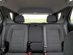 2024 Chevrolet Equinox Lt de vânzare în Portland, MI - Front End