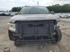 2015 Gmc Canyon Sle იყიდება Oklahoma City-ში, OK - Front End
