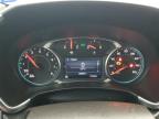 Houston, TX에서 판매 중인 2024 Chevrolet Equinox Lt - Front End