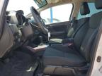 2017 Honda Fit Lx للبيع في Bakersfield، CA - Rear End