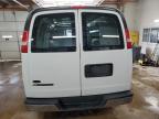 2017 Chevrolet Express G2500 за продажба в Pekin, IL - Minor Dent/Scratches