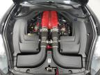 2010 Ferrari California  en Venta en Phoenix, AZ - Normal Wear