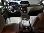 West Mifflin, PA에서 판매 중인 2011 Honda Odyssey Ex   - Burn - Engine